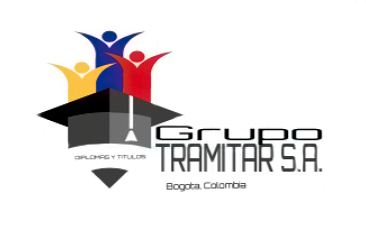 GRUPO TRAMITAR S.A.