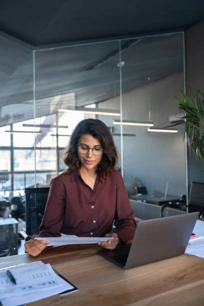 venta de títulos universitarios falsos en colombia