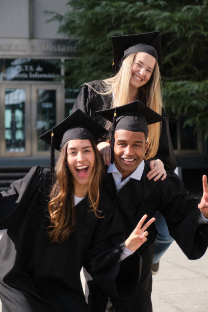 EMPRESA TRAMITAR S.A.