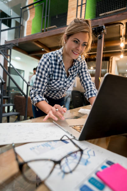 vendemos diplomas falsos