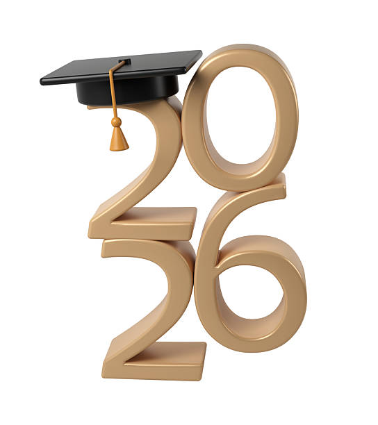 comprar título universitario 2026