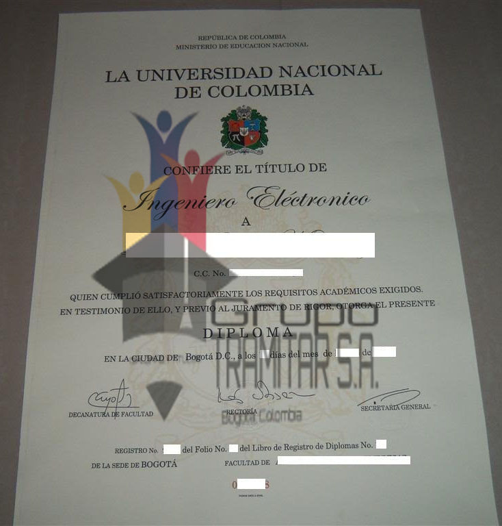 diploma1